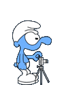 4632